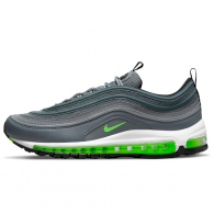 Кроссовки Nike AIR MAX 97 thumbnav