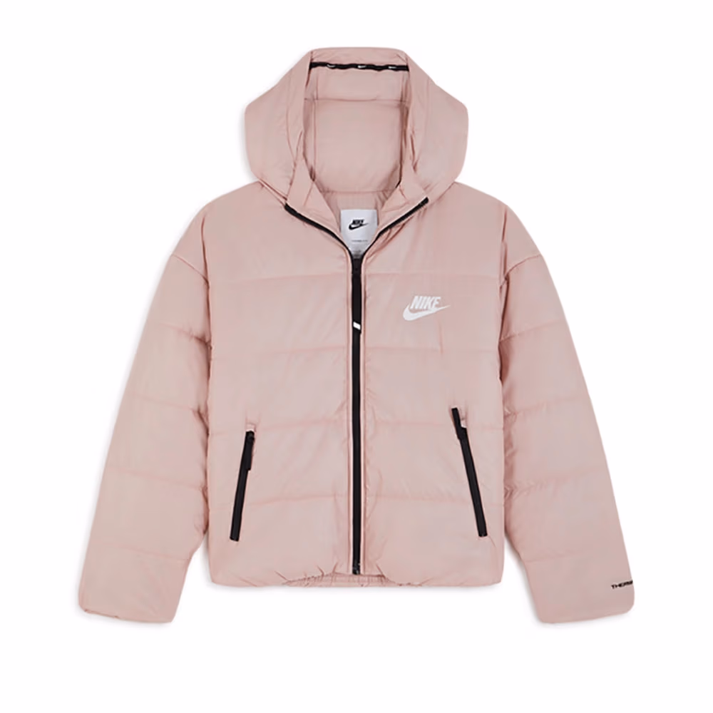  Nike W NSW TF RPL CLASSIC HD JKT