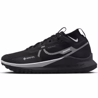 Кроссовки Nike REACT PEGASUS TRAIL 4 GTX
