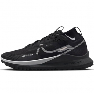 Кроссовки Nike REACT PEGASUS TRAIL 4 GTX thumbnav 1