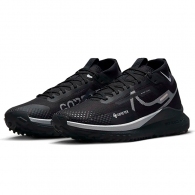 Кроссовки Nike REACT PEGASUS TRAIL 4 GTX thumbnav 2