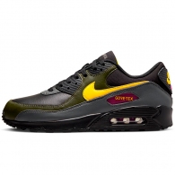 Кроссовки Nike AIR MAX 90 GTX thumbnav 1