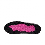 Кроссовки Nike AIR MAX 90 GTX thumbnav 2