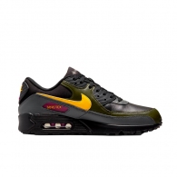 Кроссовки Nike AIR MAX 90 GTX thumbnav 3