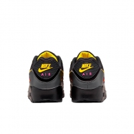 Кроссовки Nike AIR MAX 90 GTX thumbnav 6