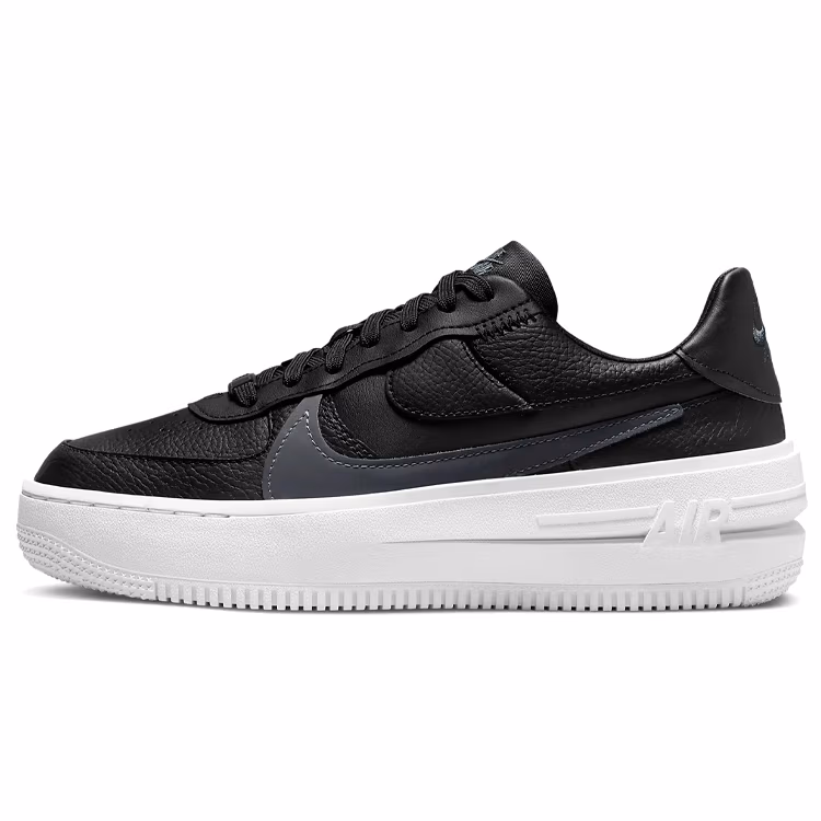Кроссовки Nike W AF1 PLT.AF.ORM