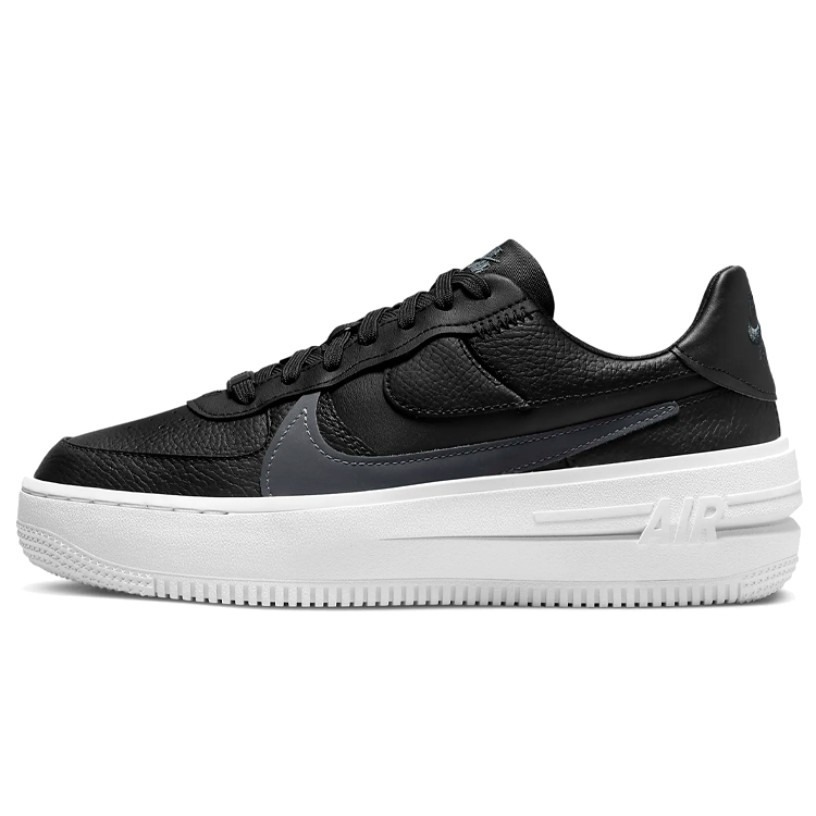 Кроссовки Nike W AF1 PLT.AF.ORM photo Кроссовки Nike W AF1 PLT.AF.ORM photo