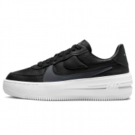 Кроссовки Nike W AF1 PLT.AF.ORM thumbnav