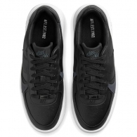 Incaltaminte Sport Nike W AF1 PLT.AF.ORM thumbnav 3