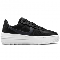 Incaltaminte Sport Nike W AF1 PLT.AF.ORM thumbnav 5