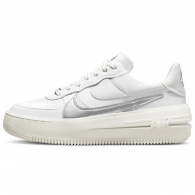 Кроссовки Nike W AF1 PLT.AF.ORM thumbnav 1