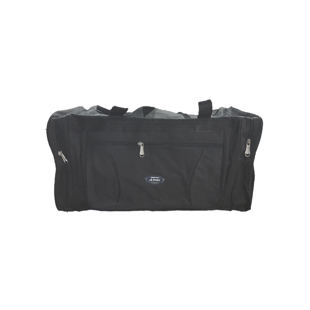 Geanta BOREN Bag photo 