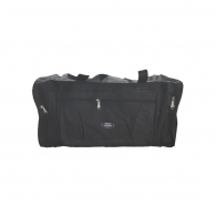 Geanta BOREN Bag thumbnav