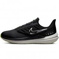 Кроссовки Nike AIR WINFLO 9 SHIELD thumbnav