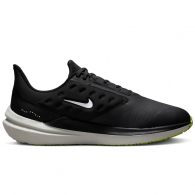 Incaltaminte Sport Nike AIR WINFLO 9 SHIELD thumbnav 3