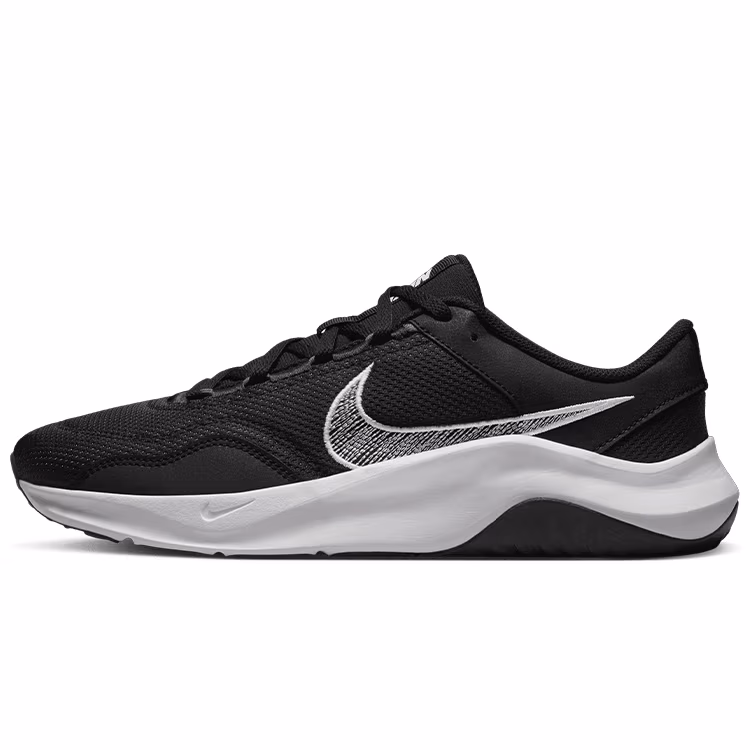 Кроссовки Nike M LEGEND ESSENTIAL 3