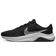 Кроссовки Nike M LEGEND ESSENTIAL 3 thumbnav 1