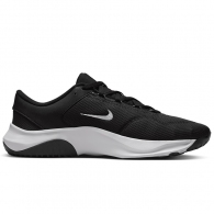 Кроссовки Nike M LEGEND ESSENTIAL 3 thumbnav 2