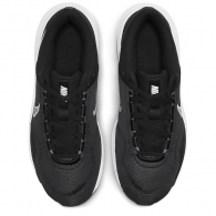Кроссовки Nike M LEGEND ESSENTIAL 3 thumbnav 4