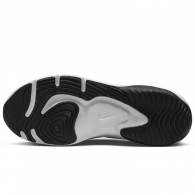 Кроссовки Nike M LEGEND ESSENTIAL 3 thumbnav 5
