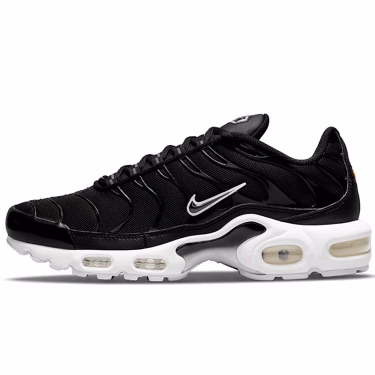 Кроссовки Nike WMNS AIR MAX PLUS