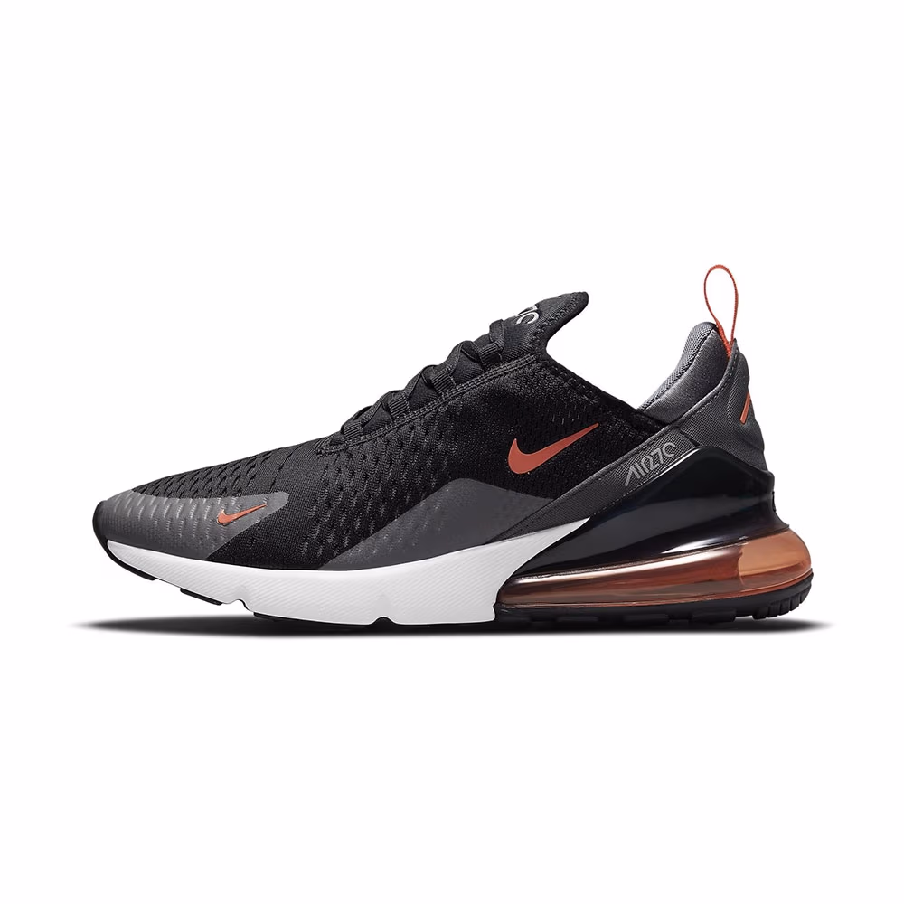 Кроссовки Nike AIR MAX 270 ESS