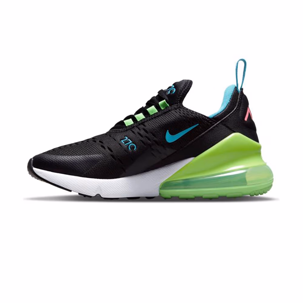 Кроссовки Nike AIR MAX 270 GS