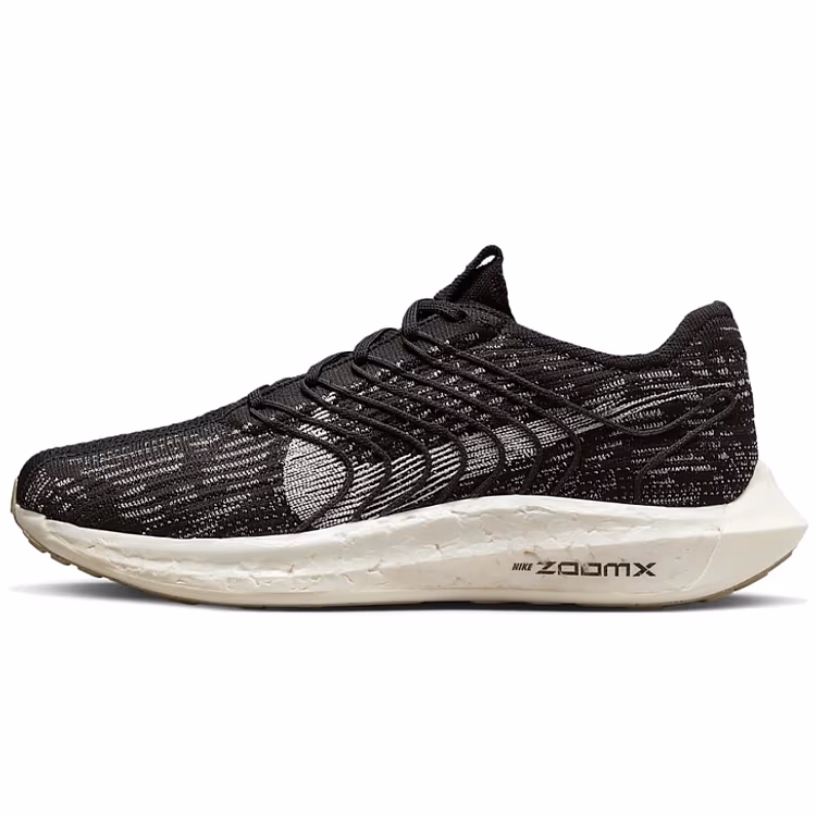 Кроссовки Nike PEGASUS TURBO NEXT NATURE