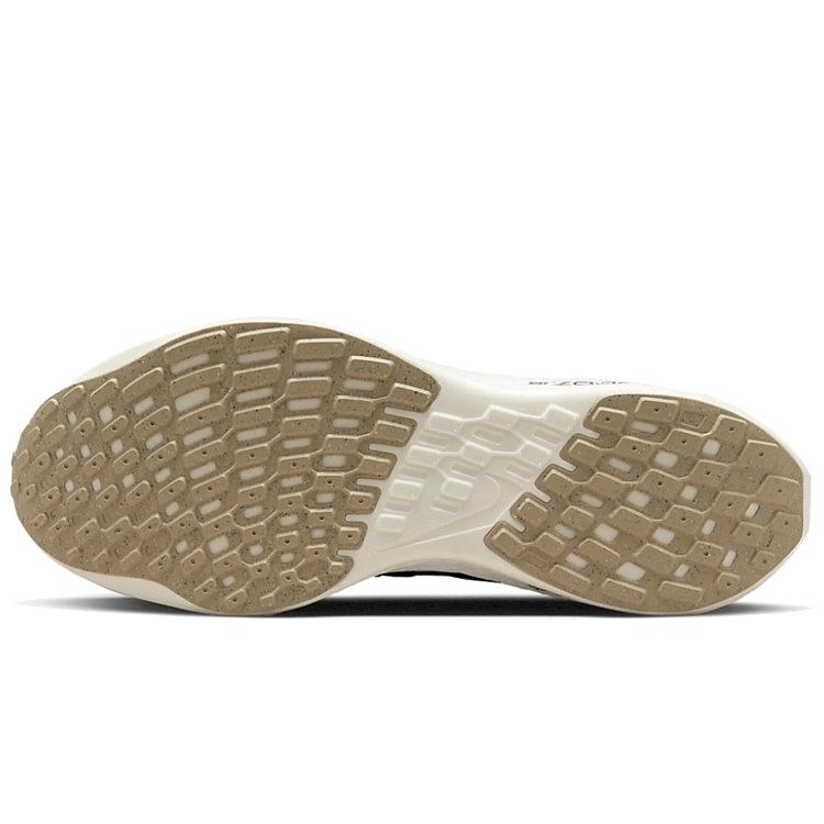 Кроссовки Nike M PEGASUS TURBO NEXT NATURE / Мужской / 45 / Черный photo 2