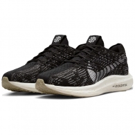 Кроссовки Nike M PEGASUS TURBO NEXT NATURE thumbnav 5