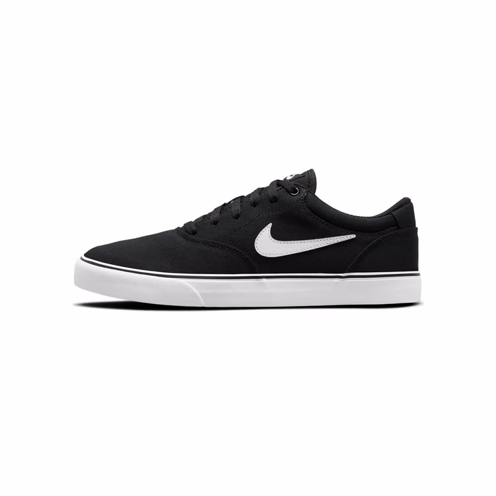Кроссовки Nike SB CHRON 2 CNVS