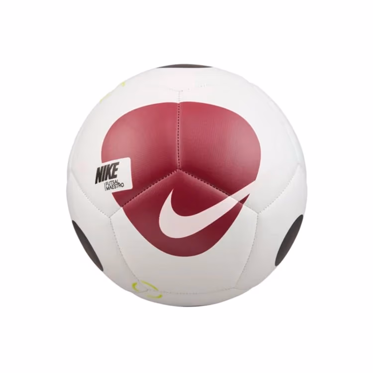 Minge futsal Nike NK FUTSAL MAESTRO - HO21