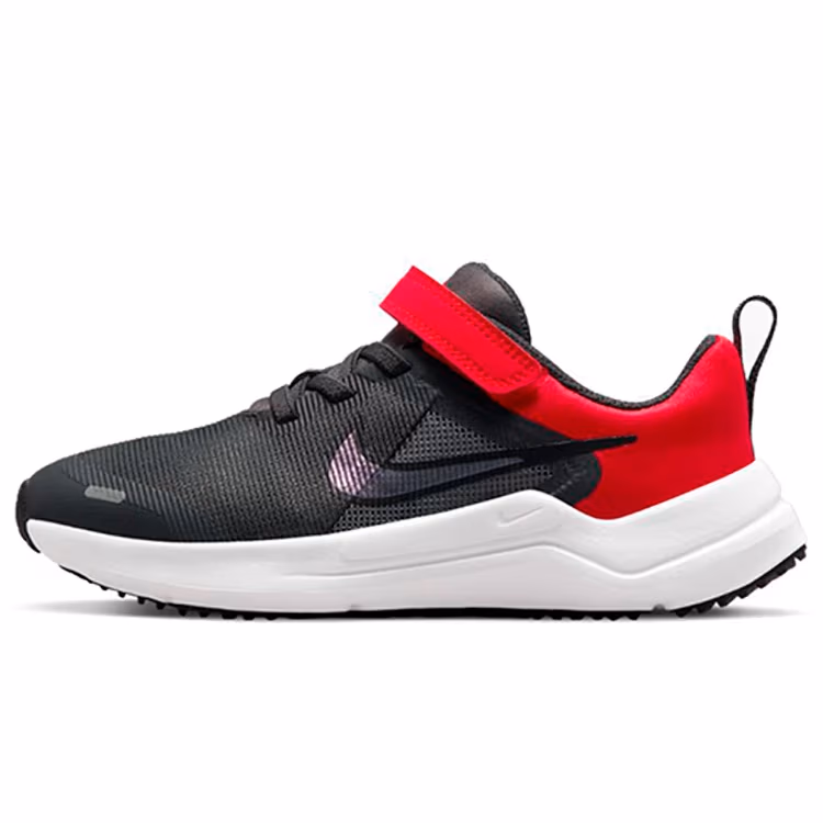 Кроссовки Nike DOWNSHIFTER 12 NN (PSV)