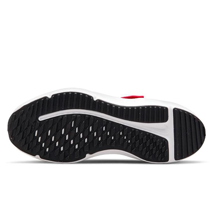 Кроссовки Nike DOWNSHIFTER 12 NN (PSV) / Мужской / 29.5 / Серый photo 2