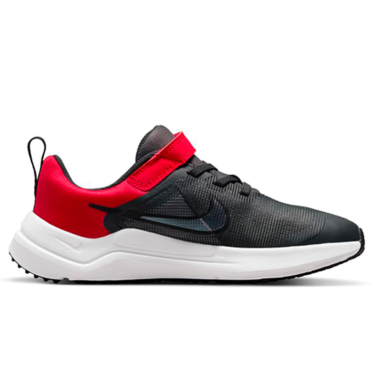 Кроссовки Nike DOWNSHIFTER 12 NN (PSV) / Мужской / 29.5 / Серый photo 3