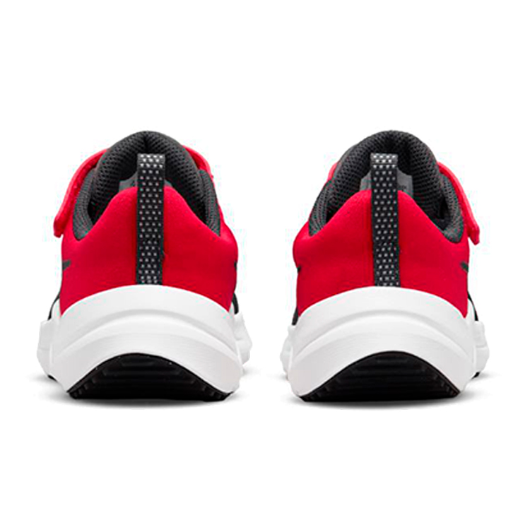 Кроссовки Nike DOWNSHIFTER 12 NN (PSV) / Мужской / 29.5 / Серый photo 6