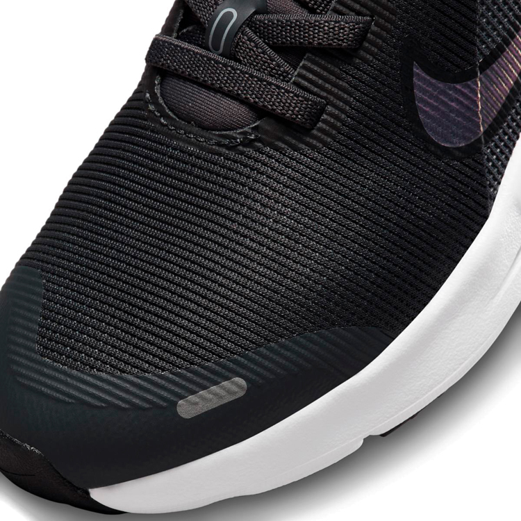 Кроссовки Nike DOWNSHIFTER 12 NN (PSV) / Мужской / 29.5 / Серый photo 7