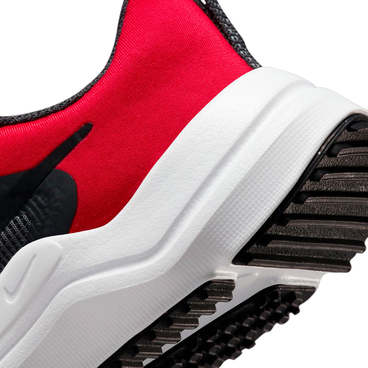 Кроссовки Nike DOWNSHIFTER 12 NN (PSV) / Мужской / 29.5 / Серый photo 8