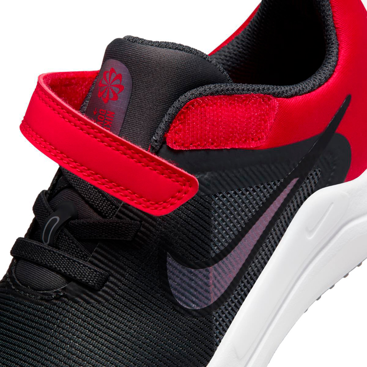 Кроссовки Nike DOWNSHIFTER 12 NN (PSV) / Мужской / 29.5 / Серый photo 9
