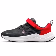 Кроссовки Nike DOWNSHIFTER 12 NN (PSV)
