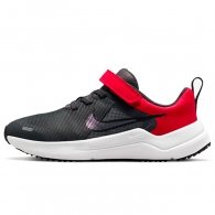 Кроссовки Nike DOWNSHIFTER 12 NN (PSV) thumbnav 1