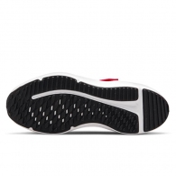Кроссовки Nike DOWNSHIFTER 12 NN (PSV) thumbnav 2