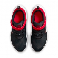 Кроссовки Nike DOWNSHIFTER 12 NN (PSV) thumbnav 4