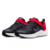 Кроссовки Nike DOWNSHIFTER 12 NN (PSV) thumbnav 5