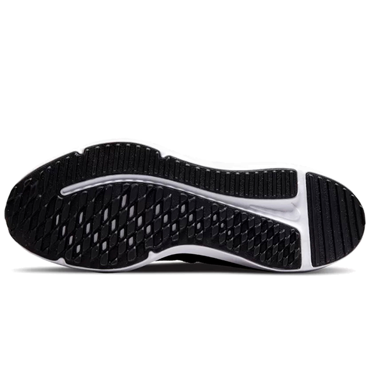 Кроссовки Nike DOWNSHIFTER 12 NN (GS) / Мужской / 37.5 / Серый photo 2