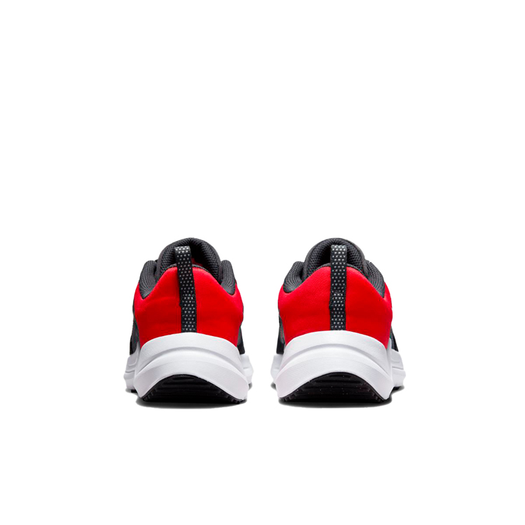 Кроссовки Nike DOWNSHIFTER 12 NN (GS) / Мужской / 37.5 / Серый photo 6
