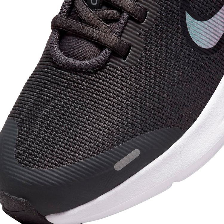 Кроссовки Nike DOWNSHIFTER 12 NN (GS) / Мужской / 37.5 / Серый photo 7