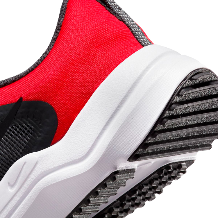 Кроссовки Nike DOWNSHIFTER 12 NN (GS) / Мужской / 37.5 / Серый photo 8