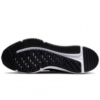 Кроссовки Nike DOWNSHIFTER 12 NN (GS) thumbnav 2