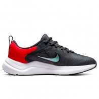 Кроссовки Nike DOWNSHIFTER 12 NN (GS) thumbnav 3